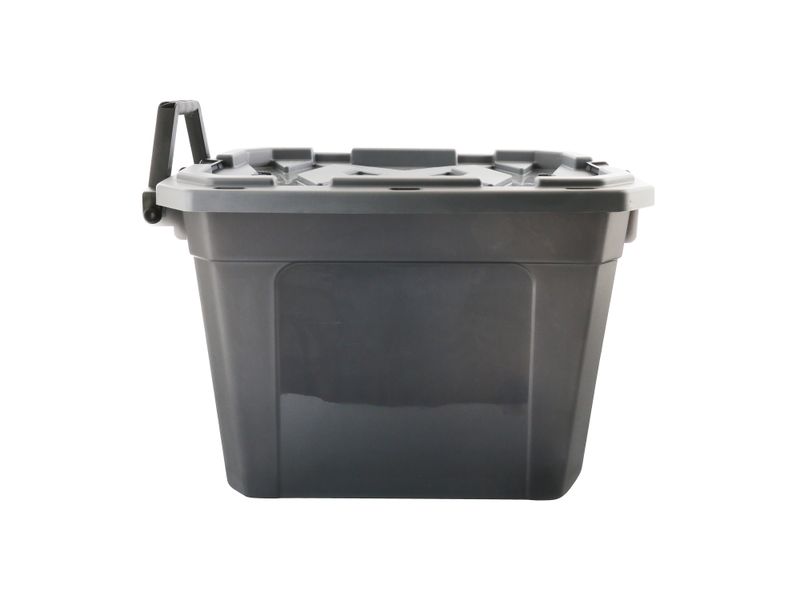 Caja-fuerte-Mainstays-con-ruedas-88L-2-94505