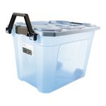 Caja-fuerte-Mainstays-con-ruedas-88L-4-94505