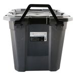 Caja-fuerte-Mainstays-con-ruedas-88L-6-94505