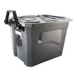 Caja-fuerte-Mainstays-con-ruedas-88L-7-94505