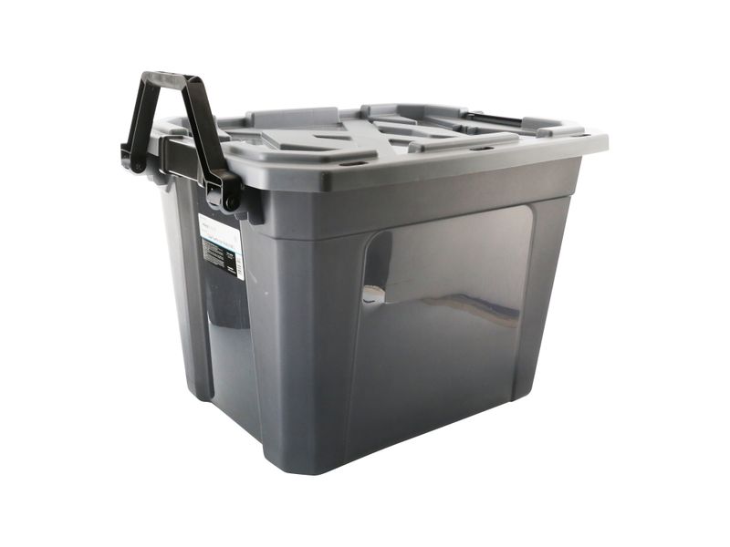 Caja-fuerte-Mainstays-con-ruedas-88L-7-94505