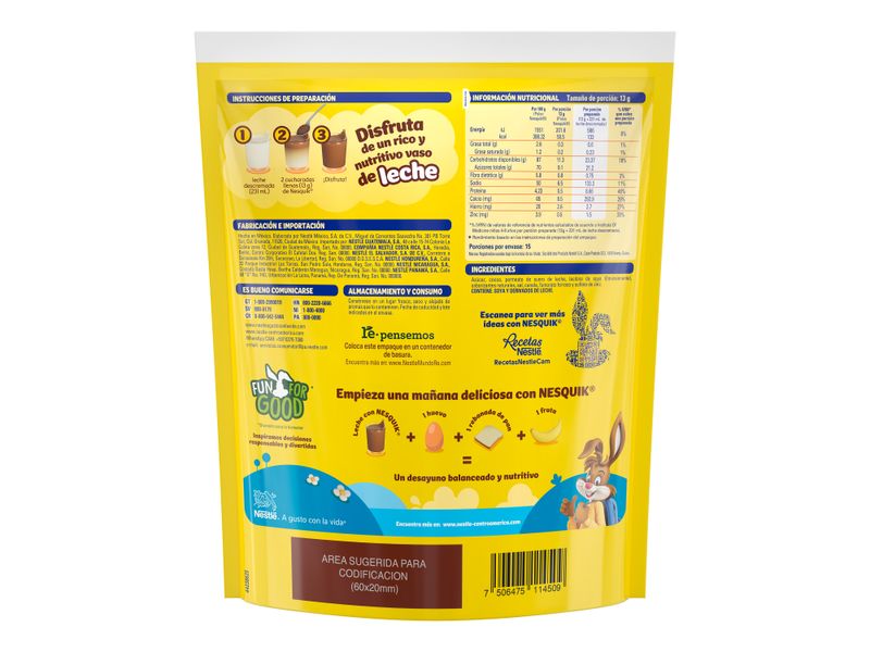 Bebida-En-Polvo-Nesquik-Fortificada-Sabor-Chocolate-DoyPack-200g-2-94108