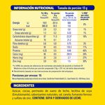 Bebida-En-Polvo-Nesquik-Fortificada-Sabor-Chocolate-DoyPack-200g-3-94108