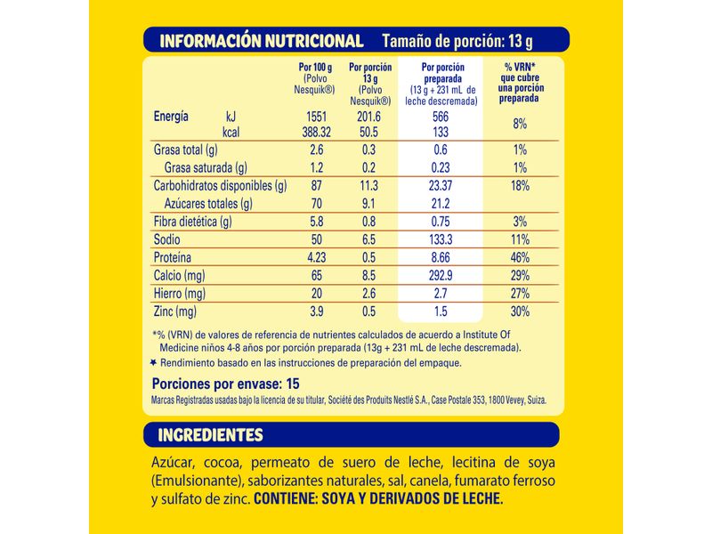 Bebida-En-Polvo-Nesquik-Fortificada-Sabor-Chocolate-DoyPack-200g-3-94108