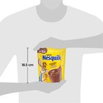 Bebida-En-Polvo-Nesquik-Fortificada-Sabor-Chocolate-DoyPack-200g-4-94108