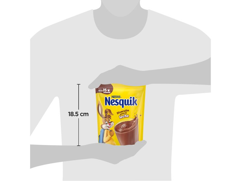 Bebida-En-Polvo-Nesquik-Fortificada-Sabor-Chocolate-DoyPack-200g-4-94108