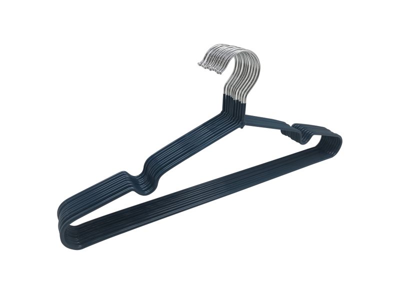 Ganchos-Mainstays-de-metal-recubierto-10-pzas-2-93851