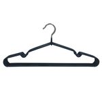 Ganchos-Mainstays-de-metal-recubierto-10-pzas-4-93851
