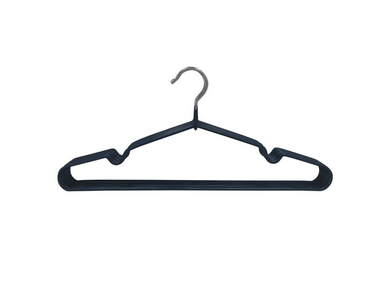 Ganchos-Mainstays-de-metal-recubierto-10-pzas-4-93851