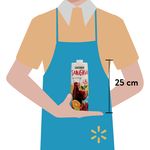 Sangr-a-California-Tetra-946ml-5-87480