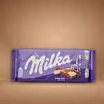 Chocolate-Milka-Happy-Cow-100g-5-88357