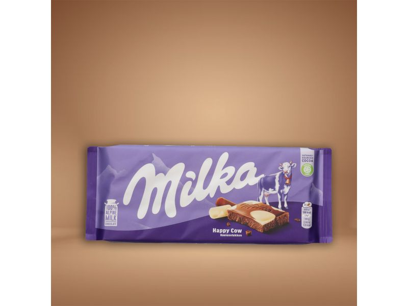 Chocolate-Milka-Happy-Cow-100g-5-88357