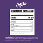 Chocolate-Milka-Happy-Cow-100g-6-88357