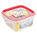 Recipiente-Kendy-Dise-o-Disney-Cuadrado-1000-ml-7-88945