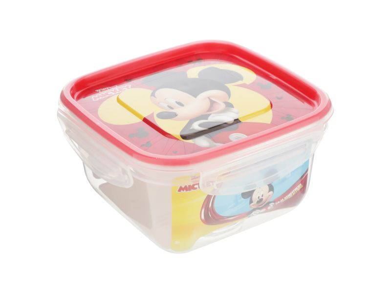 Recipiente-Kendy-Dise-o-Disney-Cuadrado-1000-ml-7-88945