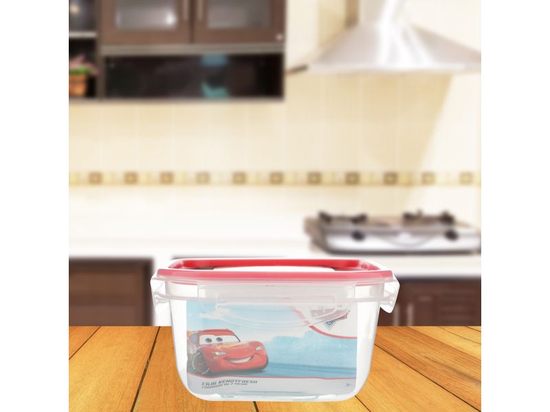 Recipiente-Kendy-Dise-o-Disney-Cuadrado-1000-ml-8-88945