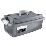 Caja-Mainstays-click-15L-3-94501