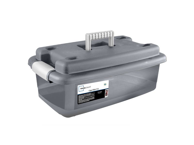 Caja-Mainstays-click-15L-3-94501