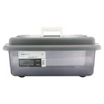 Caja-Mainstays-click-15L-5-94501