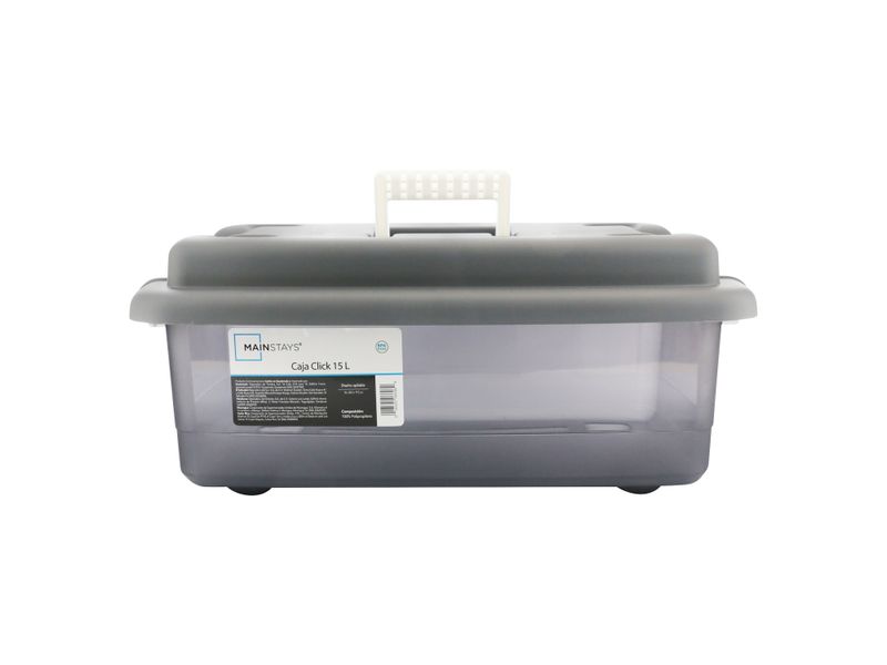 Caja-Mainstays-click-15L-5-94501