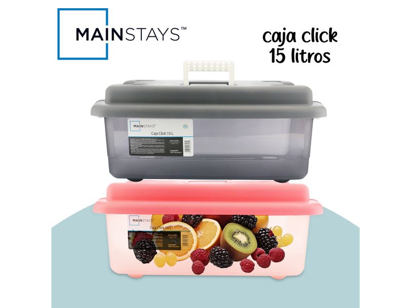 Caja-Mainstays-click-15L-7-94501