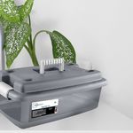 Caja-Mainstays-click-15L-9-94501