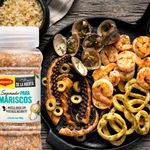 Sazonador-Maggi-De-La-Huerta-Mariscos-Frasco-100g-8-97366