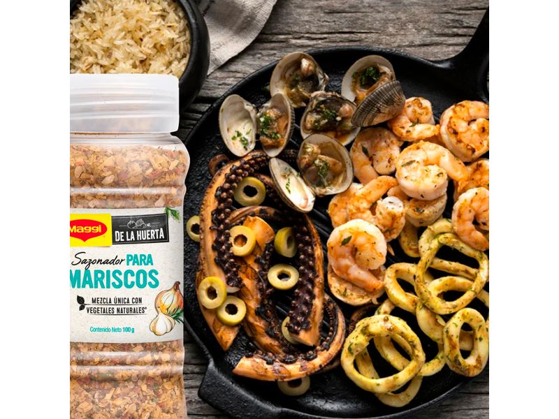 Sazonador-Maggi-De-La-Huerta-Mariscos-Frasco-100g-8-97366