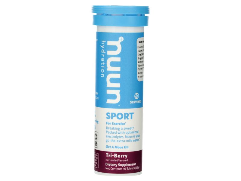 Hidratante-Nuun-Sport-Triberry-55-gr-1-89521