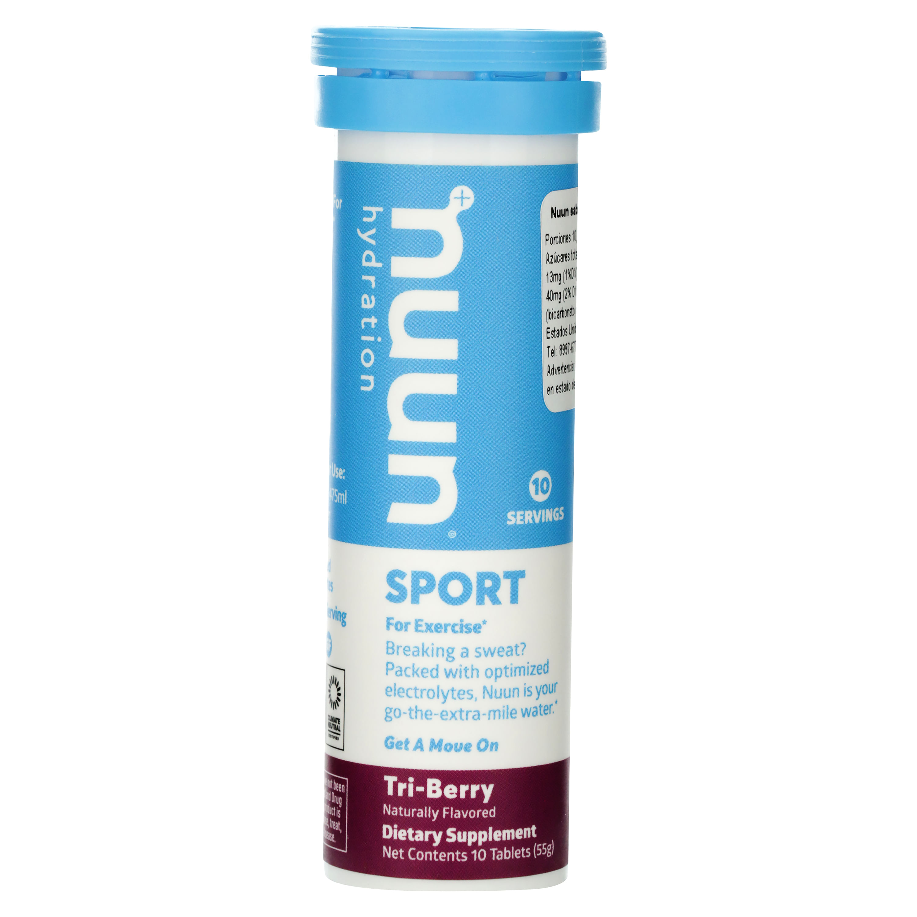 Hidratante-Nuun-Sport-Triberry-55-gr-1-89521