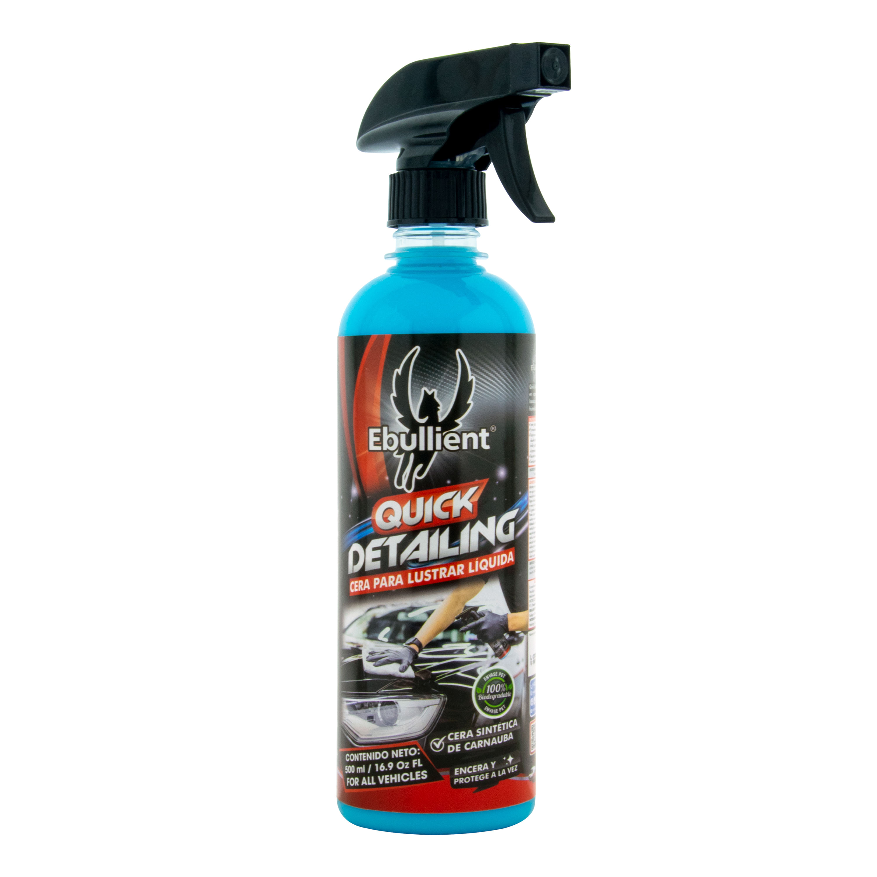 Detallador-Ebullient-R-pido-Cera-l-quido-500ml-1-89738