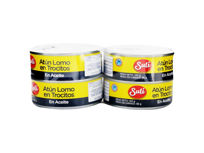 At-n-Suli-Trocitos-En-Aceite-4-Pack-840-gr-1-89359