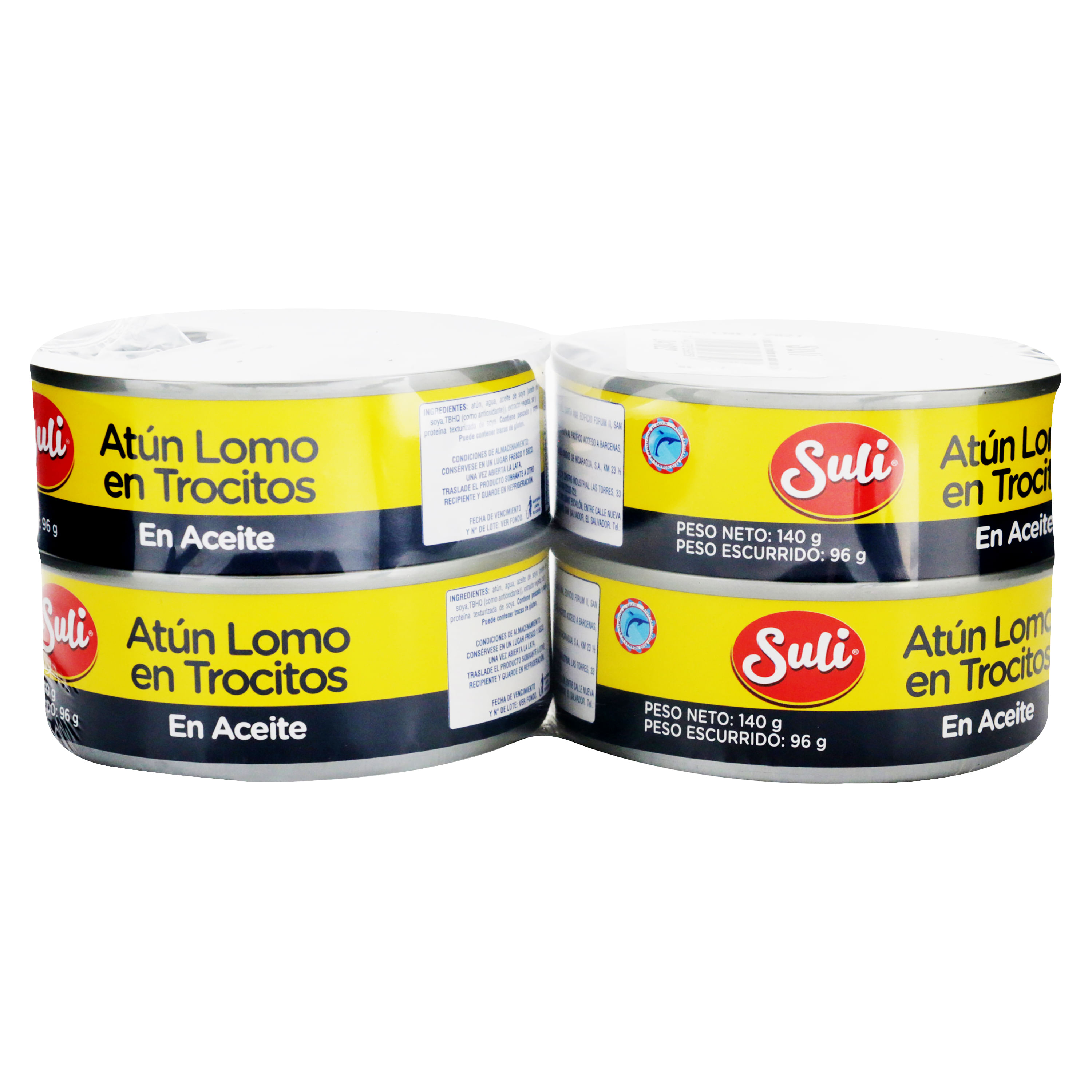 At-n-Suli-Trocitos-En-Aceite-4-Pack-840-gr-1-89359