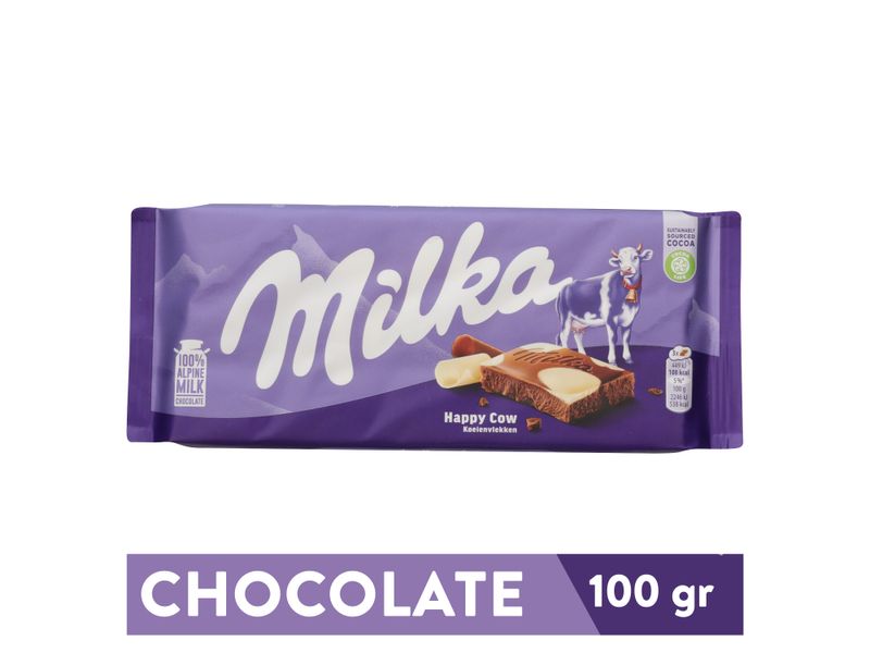 Chocolate-Milka-Happy-Cow-100g-1-88357