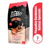 Chocolate-Tutto-Baileys-Bombones-Surtidos-7-Uds-64-5g-1-92029