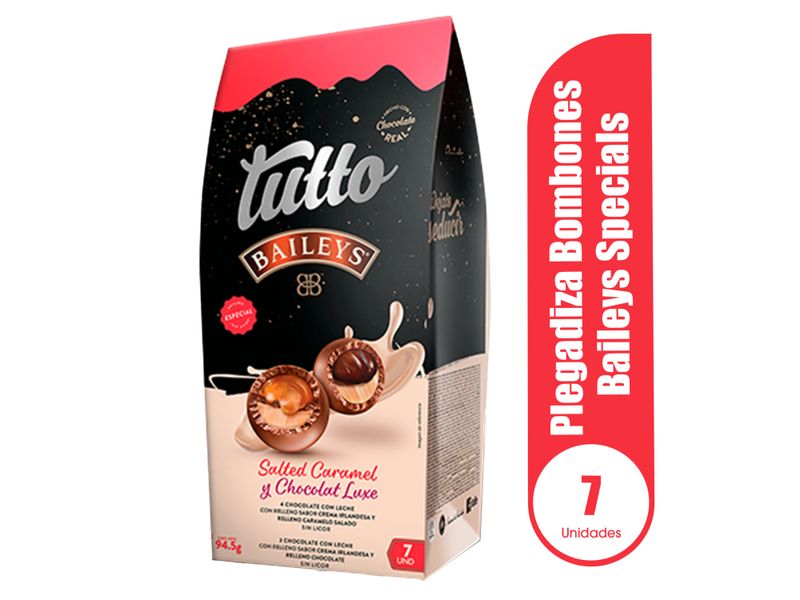Chocolate-Tutto-Baileys-Bombones-Surtidos-7-Uds-64-5g-1-92029