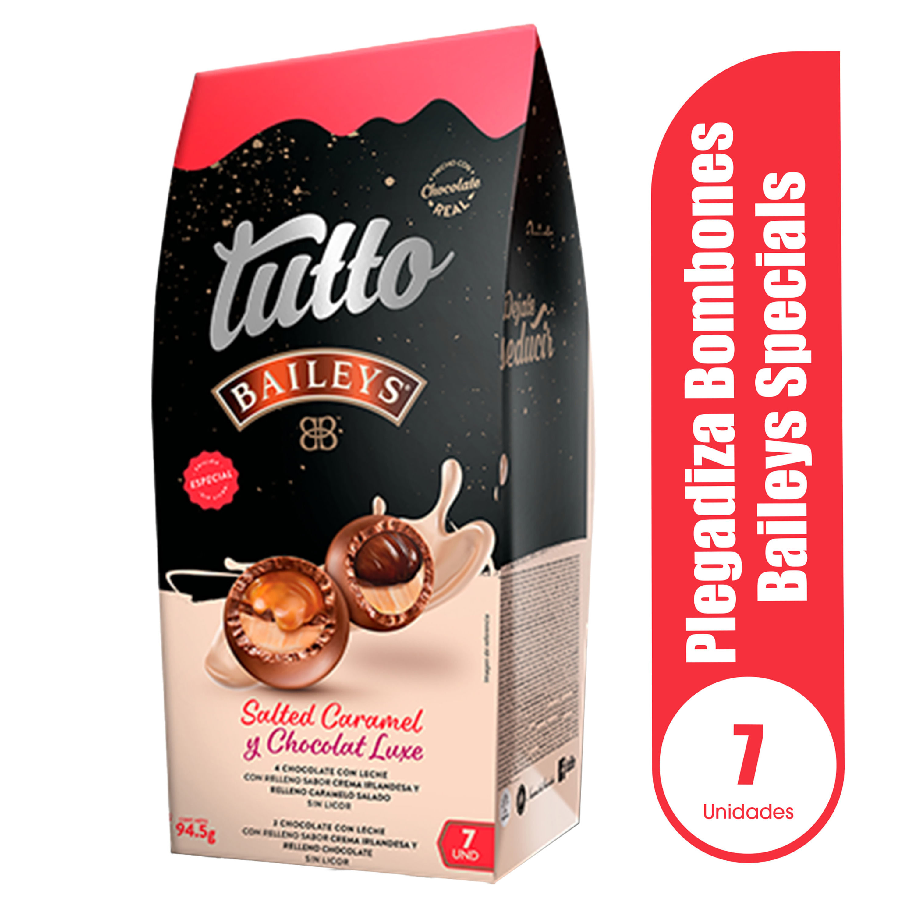 Chocolate-Tutto-Baileys-Bombones-Surtidos-7-Uds-64-5g-1-92029