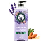 Shampoo-Herbal-Essences-Antifrizz-Lavanda-Aceite-De-Almendras-600ml-1-93302