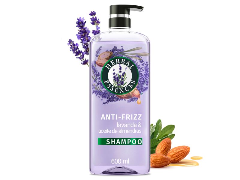 Shampoo-Herbal-Essences-Antifrizz-Lavanda-Aceite-De-Almendras-600ml-1-93302