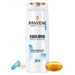 Shampoo-Pantene-Pro-V-Miracles-Equilibrio-Ra-z-Y-Puntas-300ml-1-93305