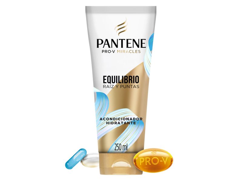 Acondicionador-Pantene-Pro-V-Miracles-Equilibrio-Ra-z-Y-Puntas-250ml-1-93306