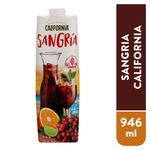 Sangr-a-California-Tetra-946ml-1-87480