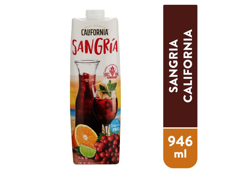 Sangr-a-California-Tetra-946ml-1-87480