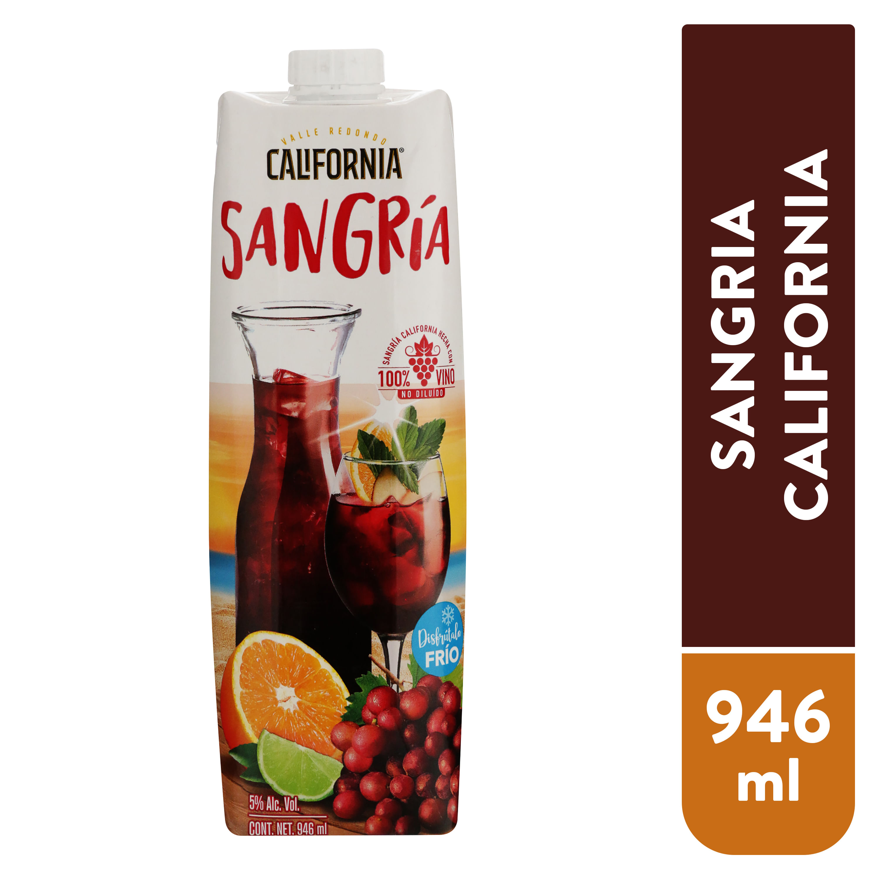 Sangr-a-California-Tetra-946ml-1-87480