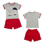 Conjunto-Para-Beb-Stellina-100-algod-n-Tres-Colores-A-Elegir-Talla-0-0A3-3A6-Y-12-Meses-1-91946