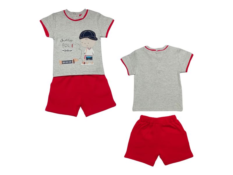 Conjunto-Para-Beb-Stellina-100-algod-n-Tres-Colores-A-Elegir-Talla-0-0A3-3A6-Y-12-Meses-1-91946