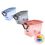 Caja-fuerte-Mainstays-con-ruedas-88L-1-94505