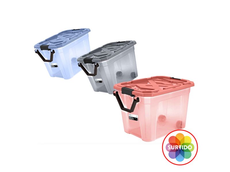 Caja-fuerte-Mainstays-con-ruedas-88L-1-94505