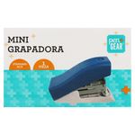 Mini-Engrapadora-Pen-Gear-26-1-93743