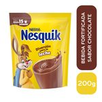 Bebida-En-Polvo-Nesquik-Fortificada-Sabor-Chocolate-DoyPack-200g-1-94108